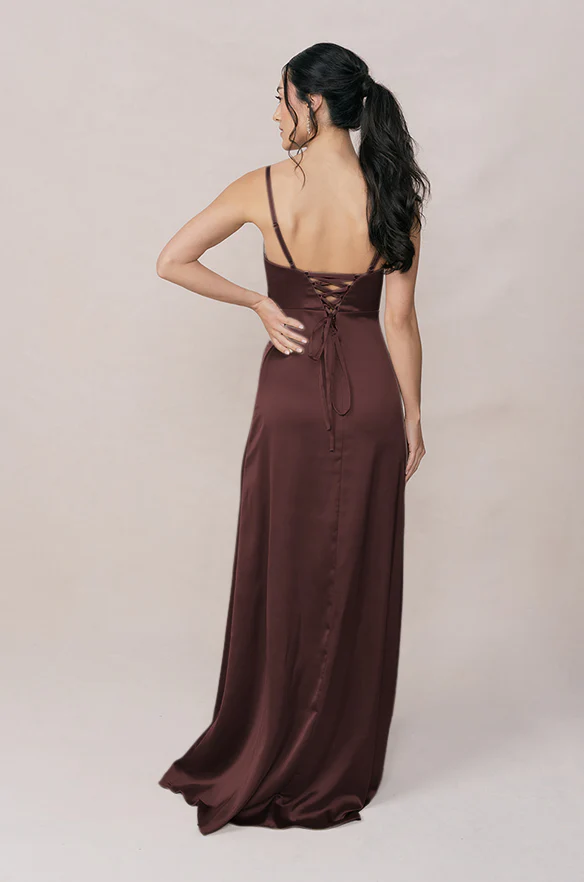 Product image 110
