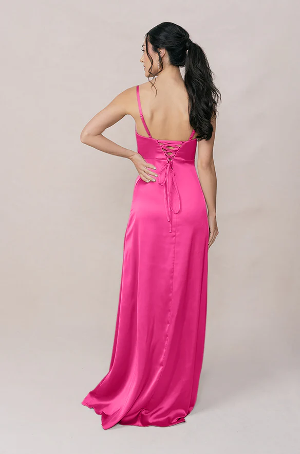 Product image 112