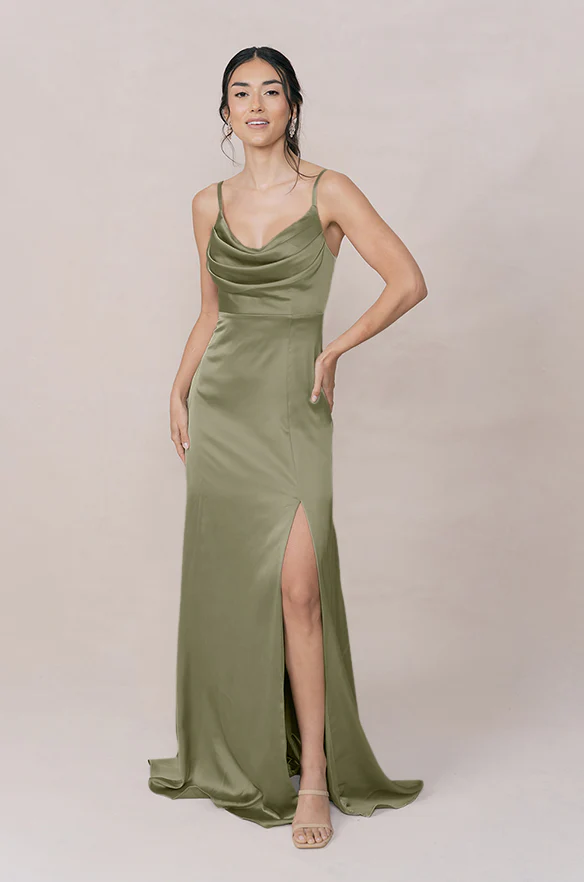 Product image 115