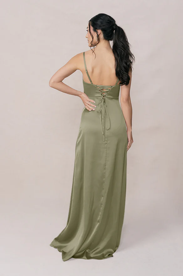 Product image 116