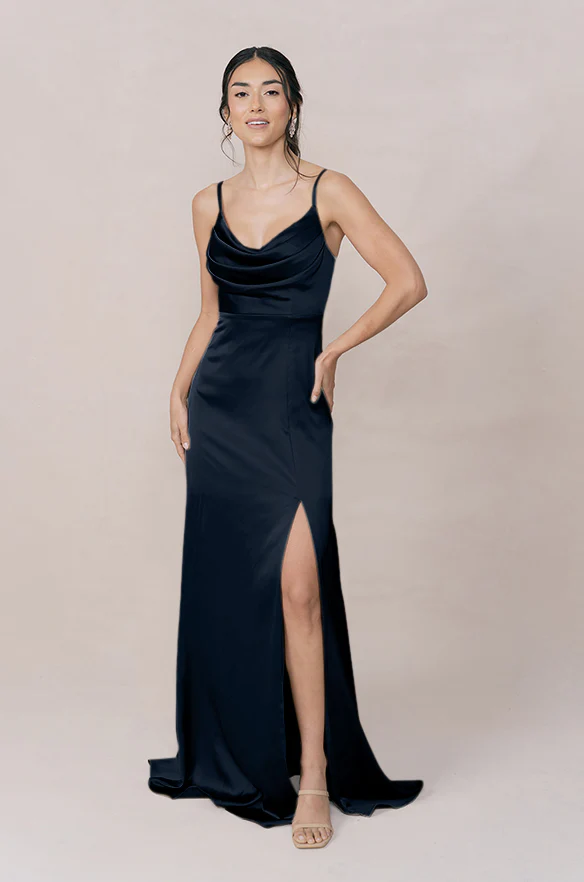 Product image 117