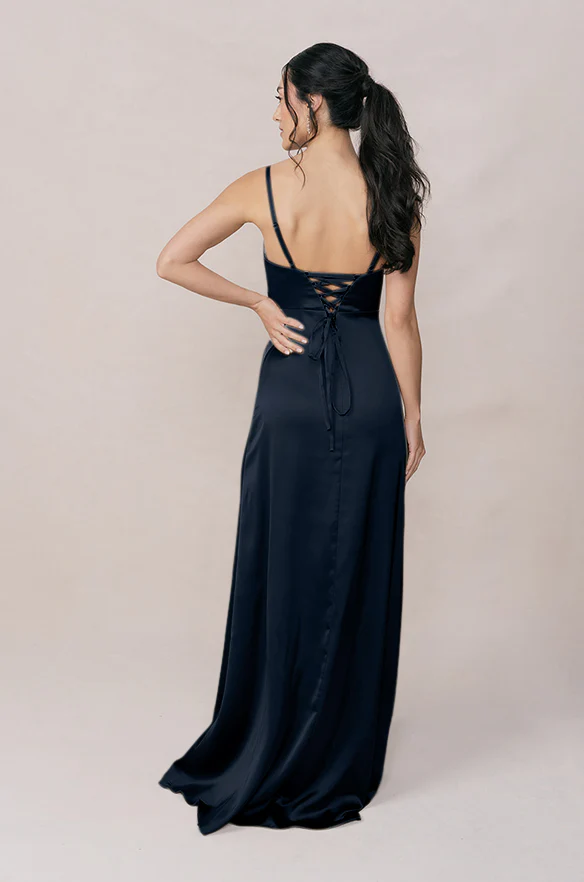 Product image 118