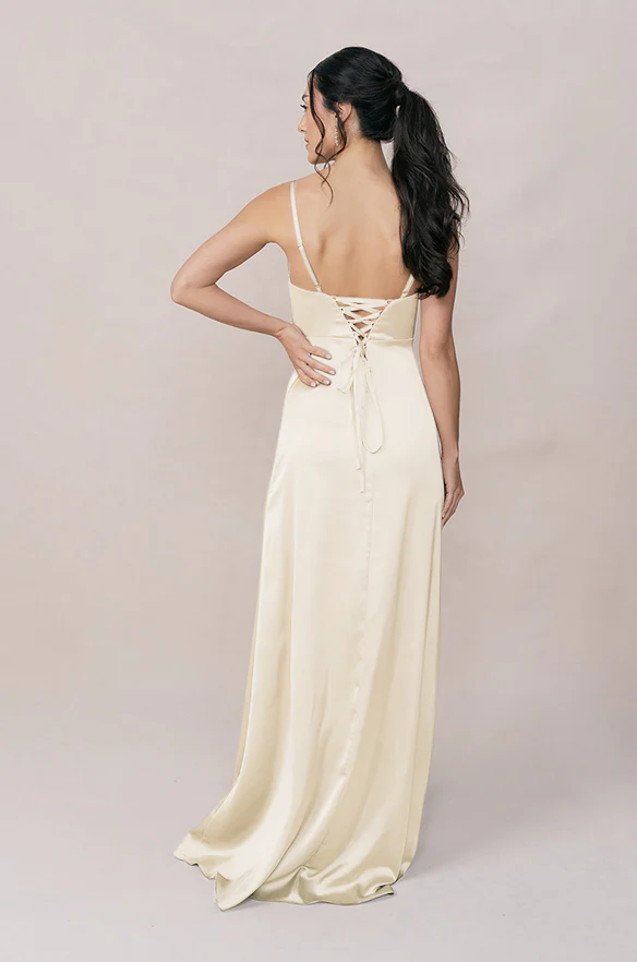 Product image 120