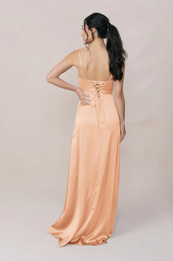 Product image 122