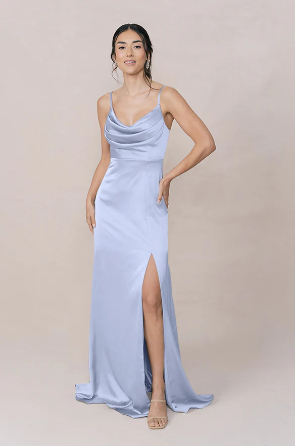 Product image 123