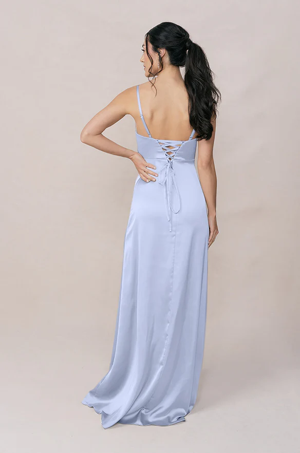 Product image 124
