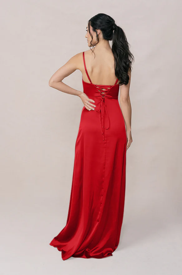 Product image 126