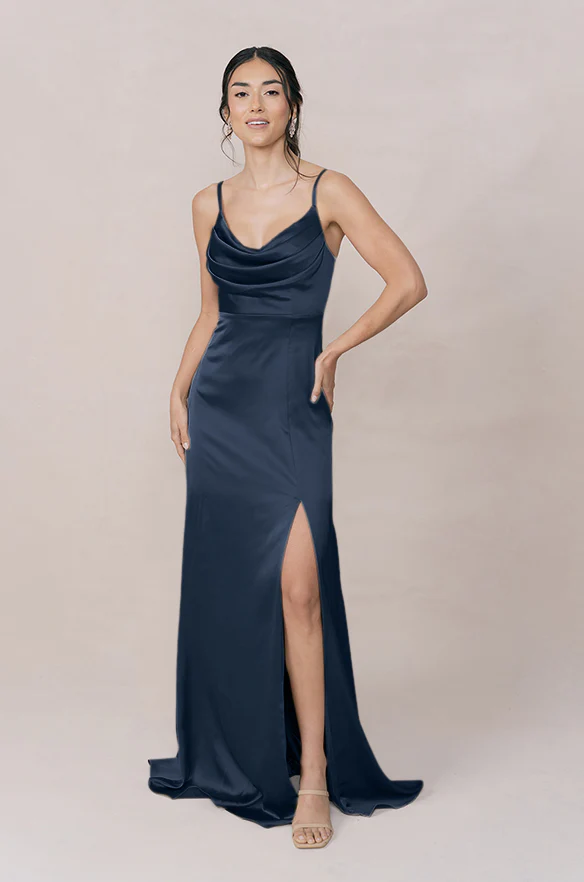 Product image 127