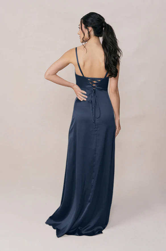 Product image 128