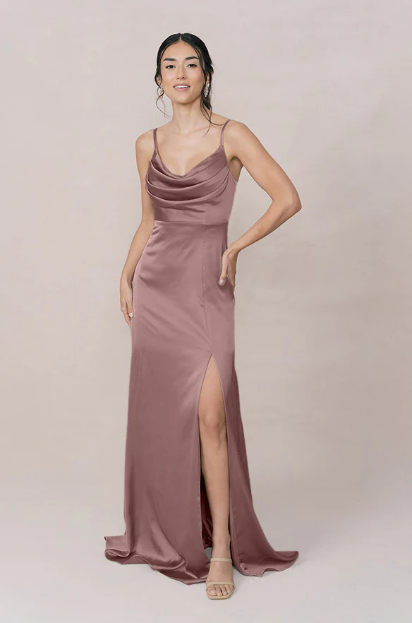 Product image 129