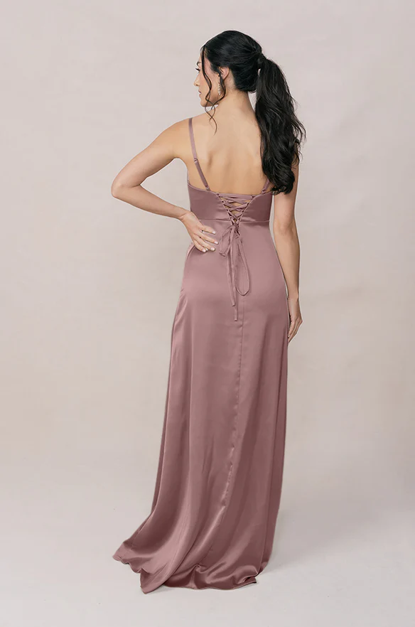Product image 130