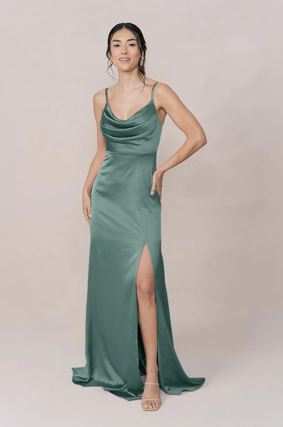Product image 131
