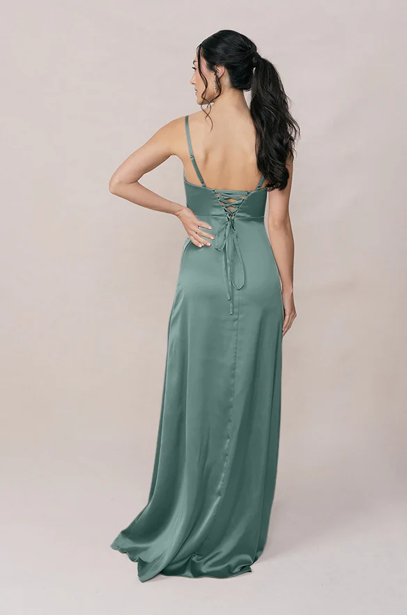 Product image 132