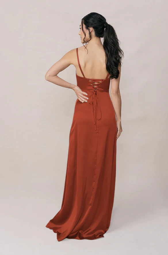 Product image 136