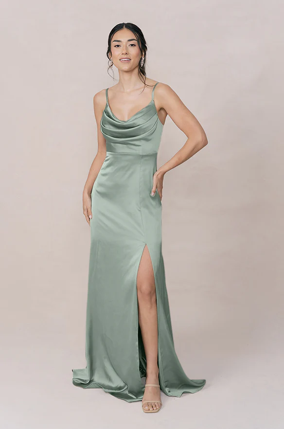 Product image 137