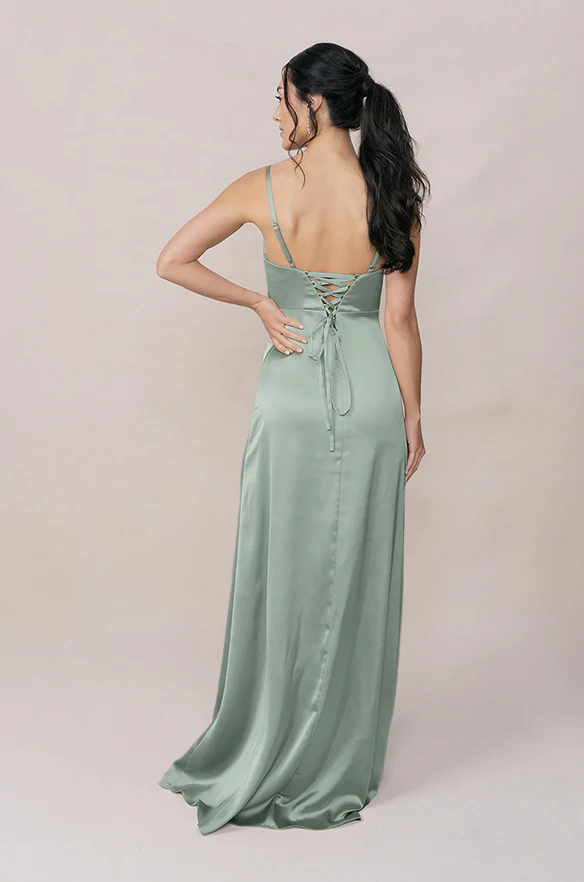 Product image 138
