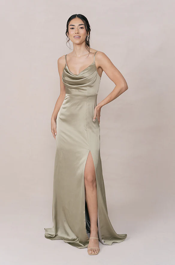 Product image 139