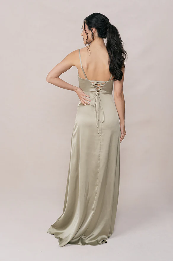 Product image 140