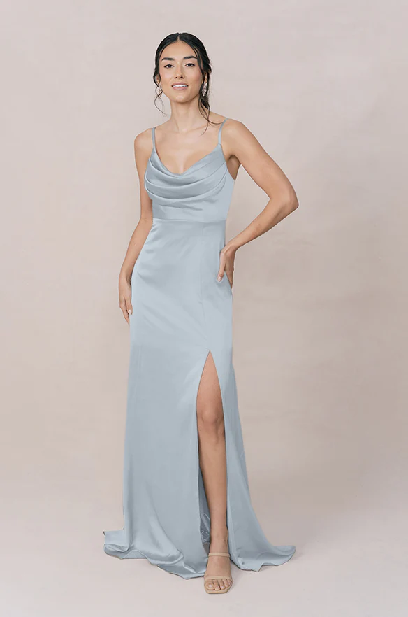 Product image 141