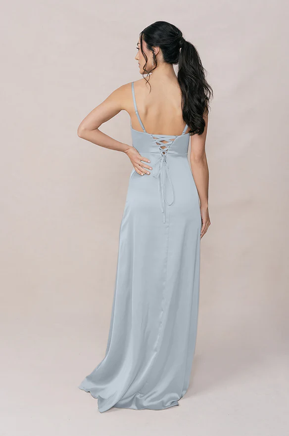 Product image 142