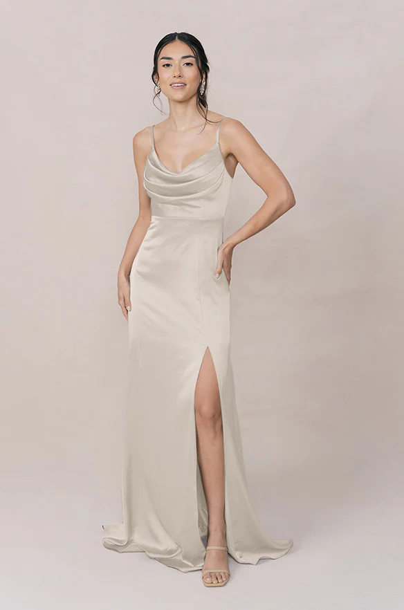 Product image 143