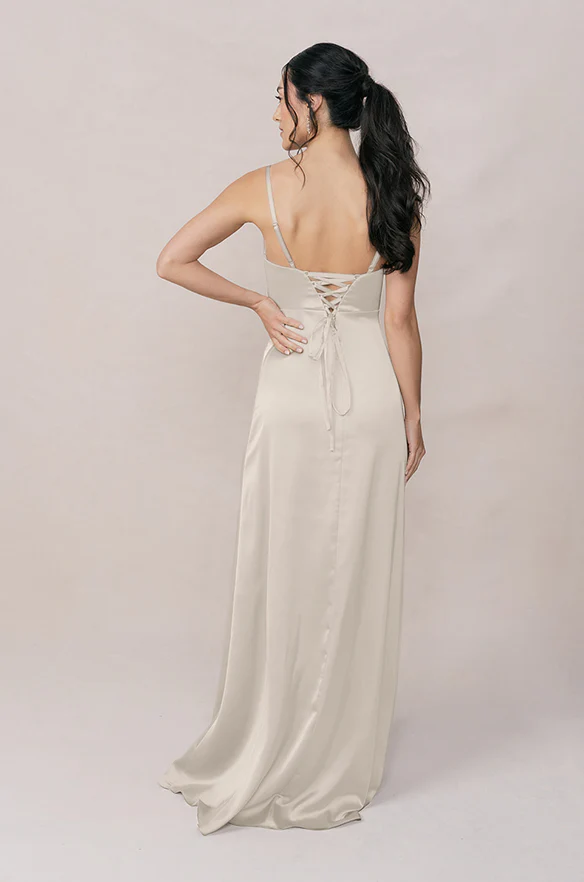 Product image 144