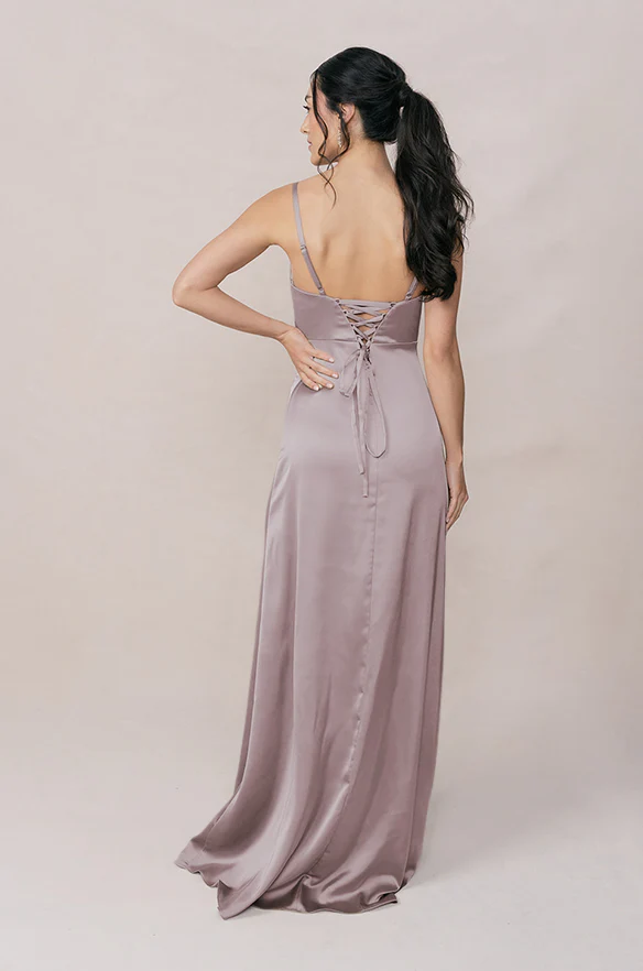 Product image 148