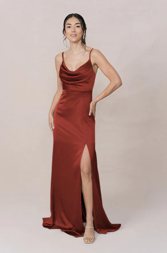 Product image 149