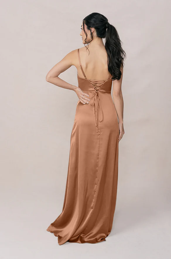 Product image 152