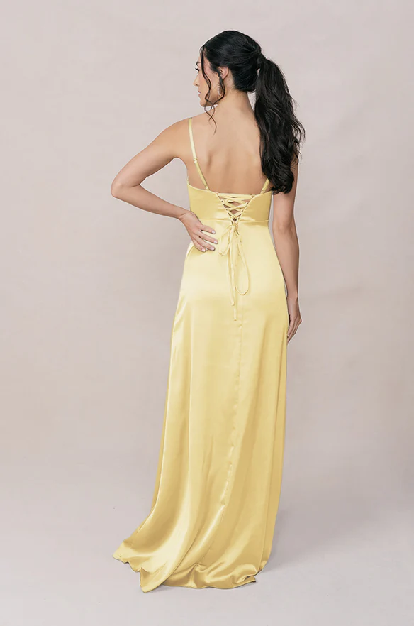 Product image 154