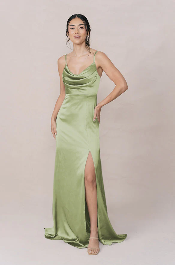 Product image 155