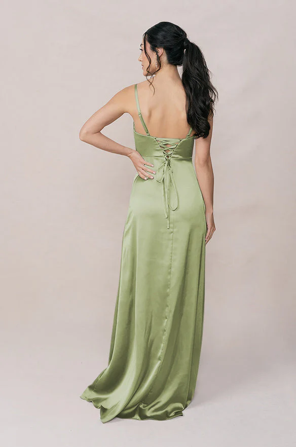 Product image 156
