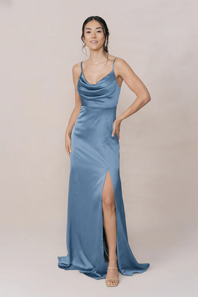 Product image 159