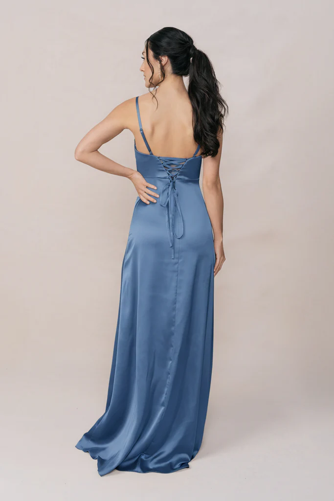 Product image 160