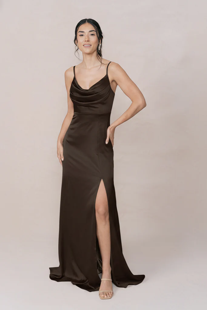 Product image 161