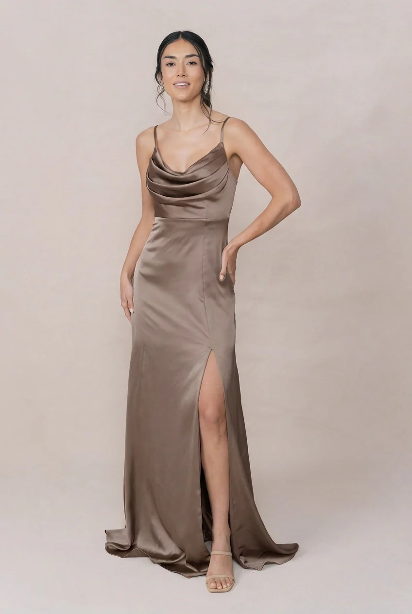 Product image 162