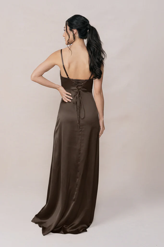 Product image 163