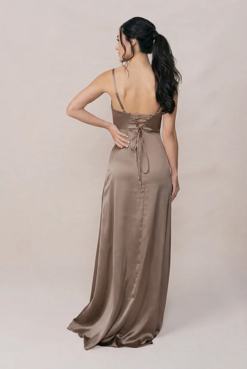 Product image 164