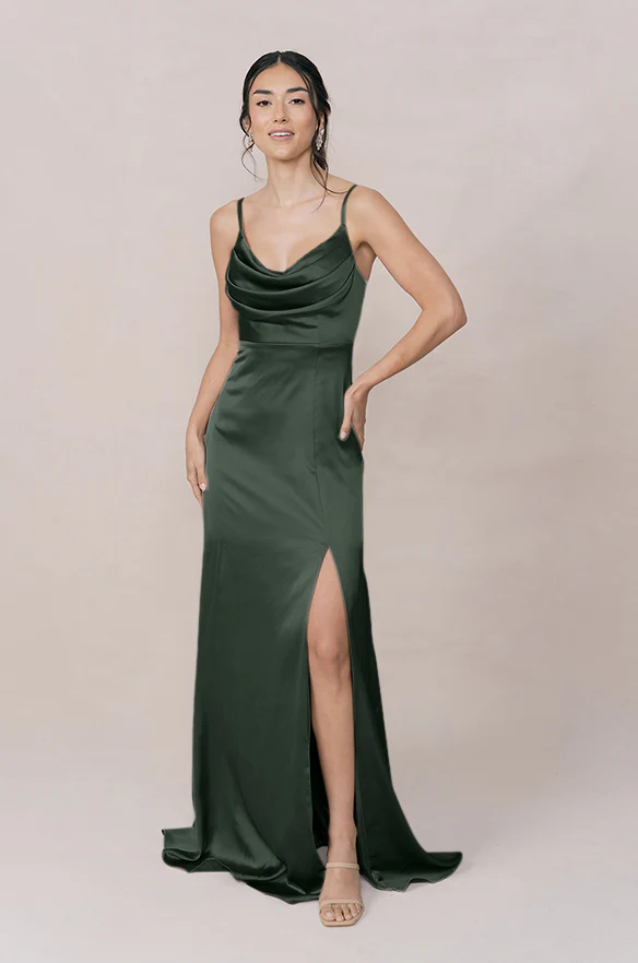Product image 77
