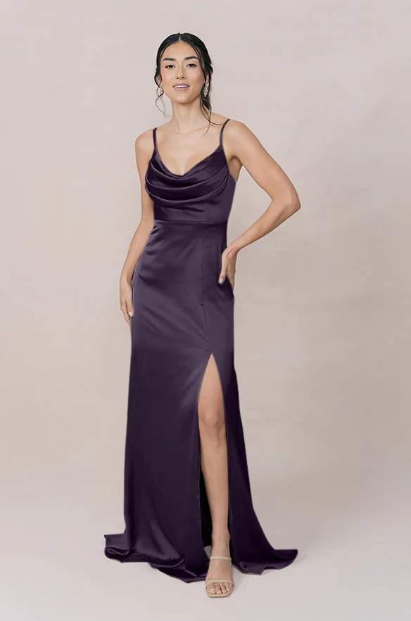 Product image 83