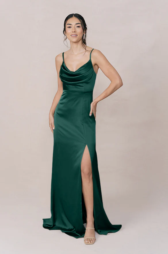 Product image 85