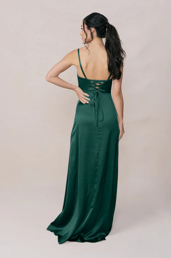 Product image 86