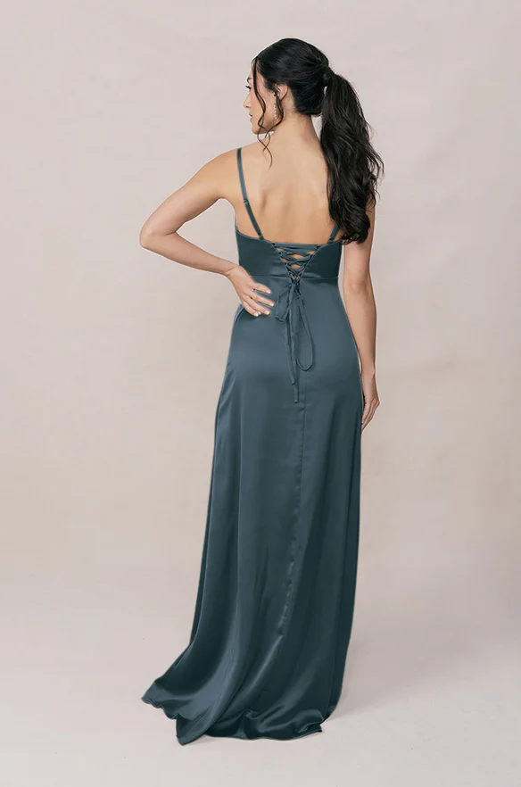 Product image 88