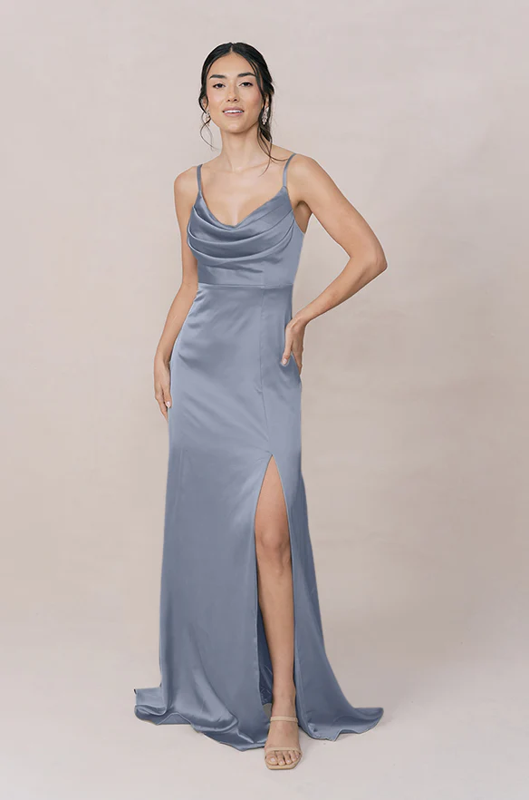 Product image 89