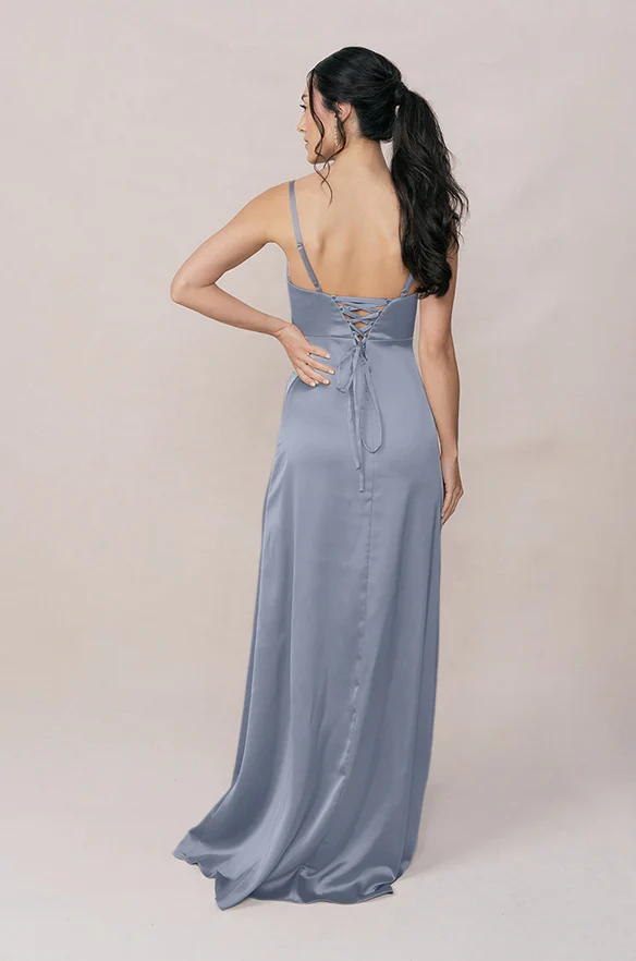 Product image 90