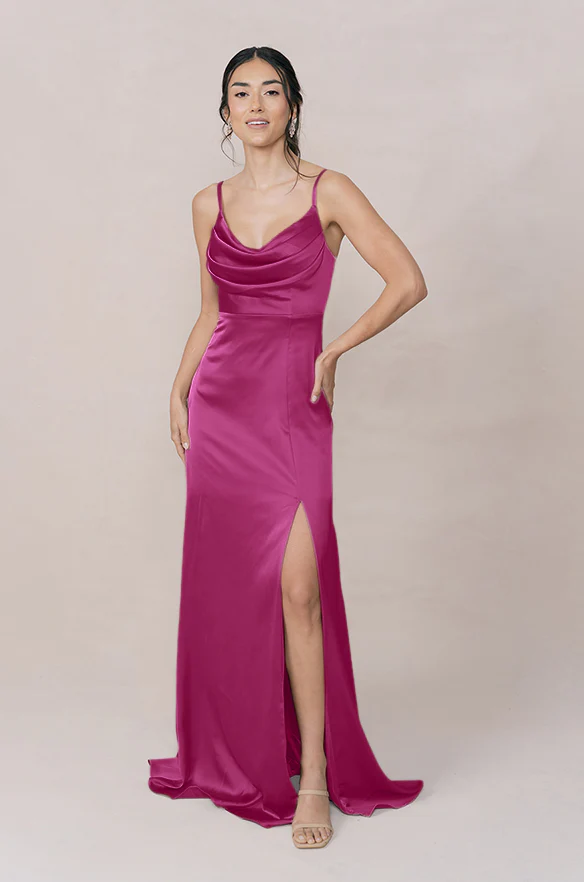 Product image 91