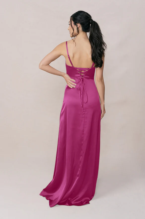 Product image 92