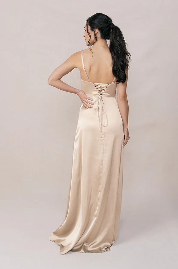 Product image 94