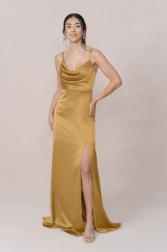 Product image 95