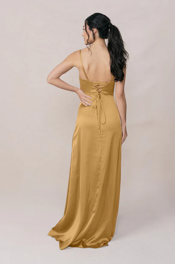 Product image 96
